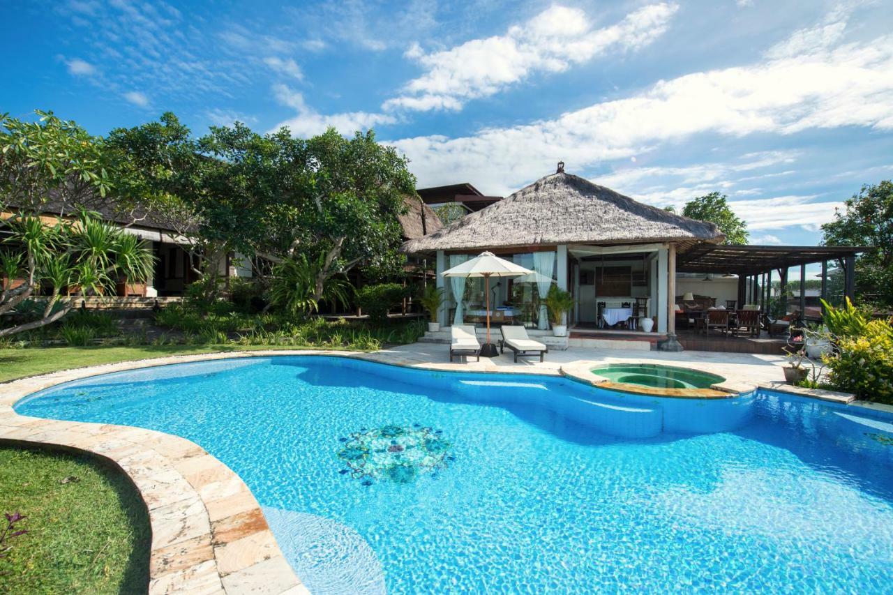 Casa विला