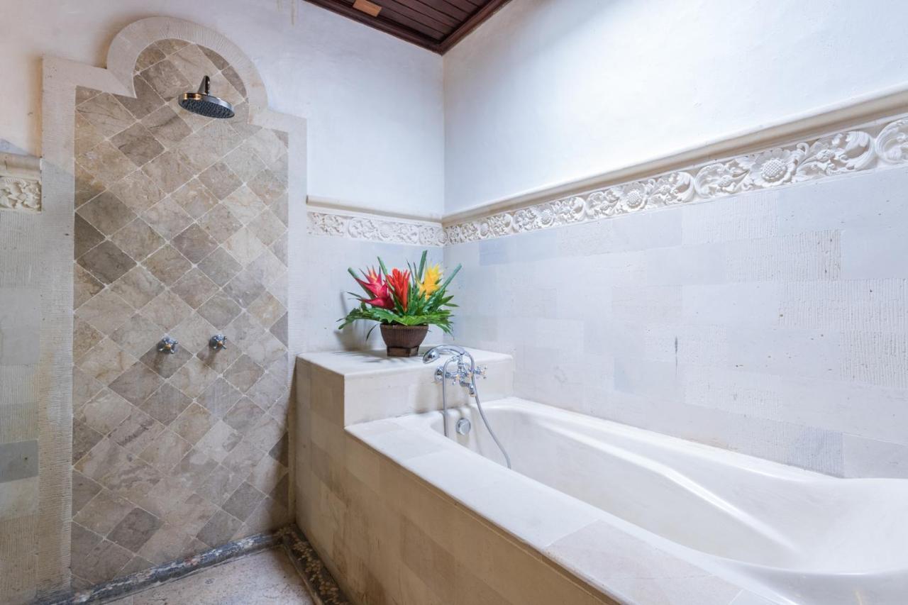 Casa विला